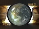 Hope & Fear