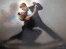 Tango