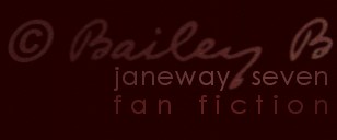 baileyb logo