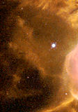 Radiant Thaw - Spider Nebula